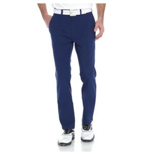 crown \u0026 ivy Pants for Men - Poshmark